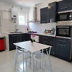 Residence Des Canaris